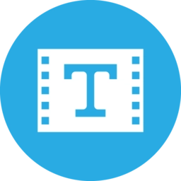 字幕大师免费电脑版