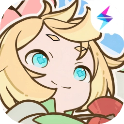 杖剑传说游戏最新版
