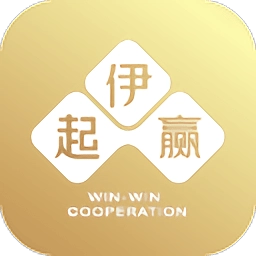伊起赢安卓版