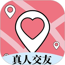 聊交友