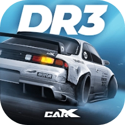 carx漂移赛车3最新版