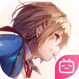 炽焰天穹游戏