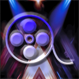 全影tv软件最新版