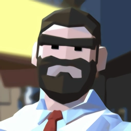 警察模拟6手机版