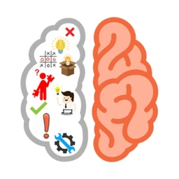 奇葩解谜我最行游戏