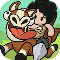 萌宠竞技场游戏