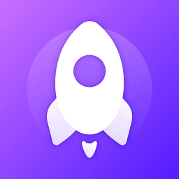 火箭出行车主端