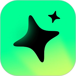 星绘正版