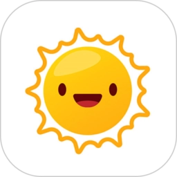 电子宠物petpock软件