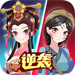 我是小秀女游戏