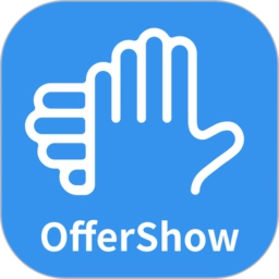 offershow