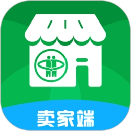 青海新发地卖家