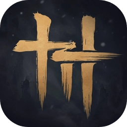 燕云十六声正版 v1.9.36 安卓手机版