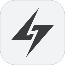 小黑盒加速器电脑版