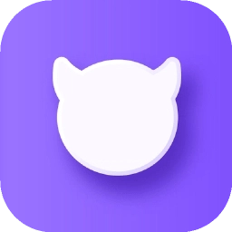 碧优蒂的世界游戏