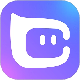 抖蓝直播通用版