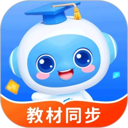 学王课堂免费软件
