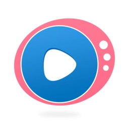 看个球电视2026最新版