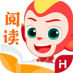 洪恩大阅读