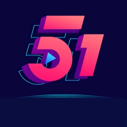 51吃瓜网安卓直装版