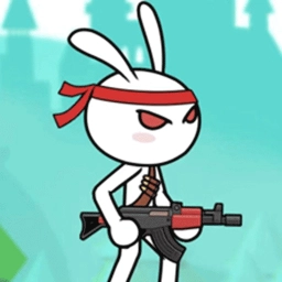 你的极限手机版