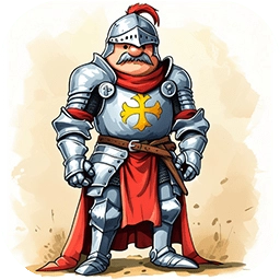 这城我守定了游戏