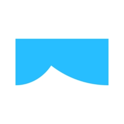 圆周旅迹安卓版