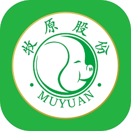 牧原智联最新版