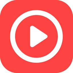 木鱼天影院通用版