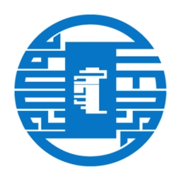 智慧安全监管平台