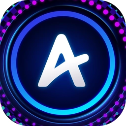 amino