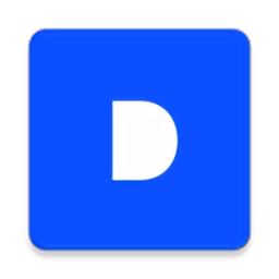 draft软件2024最新版