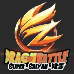 龙珠z游戏