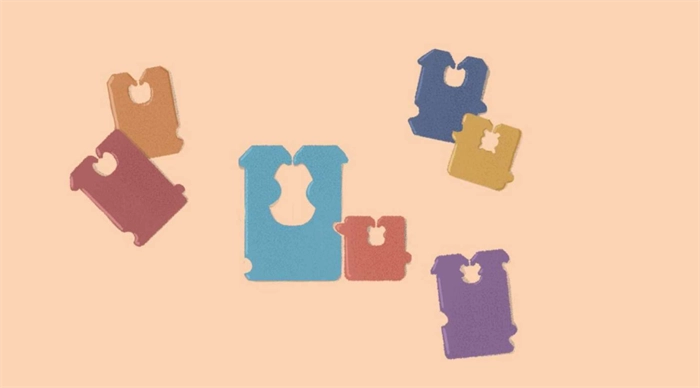 查找排序匹配游戏(4)