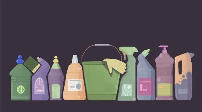 查找排序匹配游戏(3)