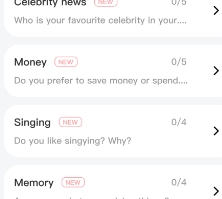 猩际雅思最新下载