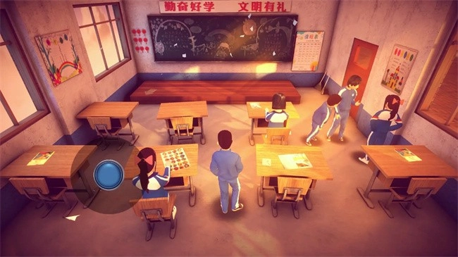 回忆我的少年足球游戏