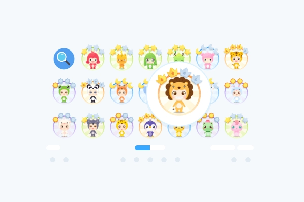 班级优化大师电脑版图2