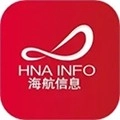 海航通信安卓版