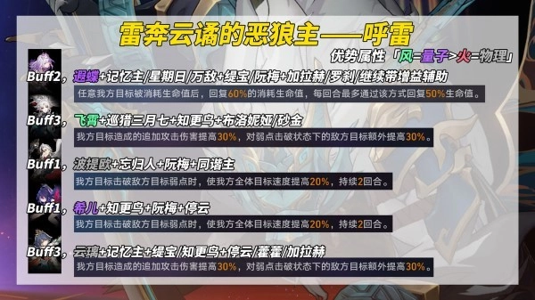 崩坏星穹铁道电脑版 崩坏星穹铁道pc端