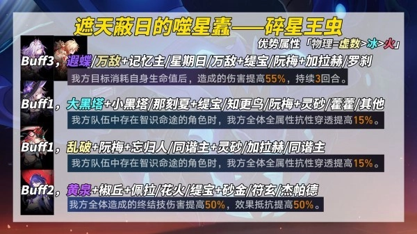 崩坏星穹铁道电脑版 崩坏星穹铁道pc端
