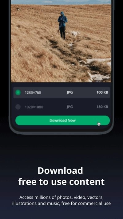 pixabay手机版图3
