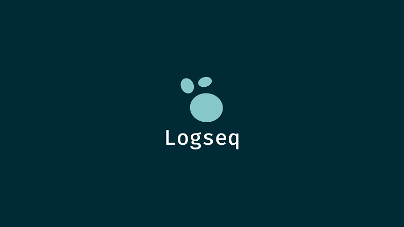 logseq安卓版图2