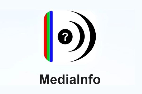 mediainfo电脑版图3