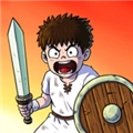 角斗士传奇去广告版V1.4.1