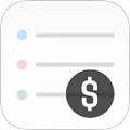 账明免费原版