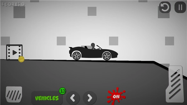 火柴人毁灭4图片4