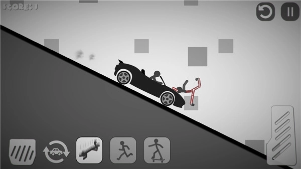 火柴人毁灭4图片5