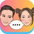 MojiPop安卓版
