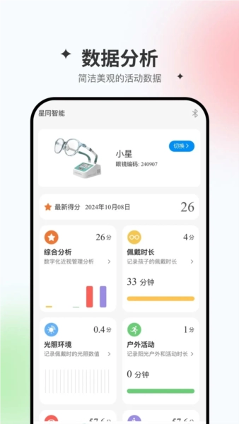 星同智能图2